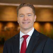 JULY 31 TO AUG 2 2025