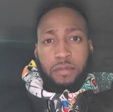 Never made it to the NBA but these type of moments are PRICELESS!! Thank  you GOD!👏🏾👏🏾👏🏾👏🏾👏🏾