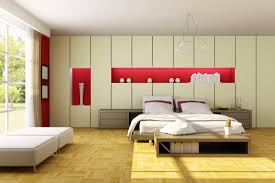 Maybe you would like to learn more about one of these? Modern Master Bedroom Decor Ideas Savillefurniture