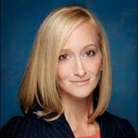 Jenny Givens's Instagram, Twitter & Facebook