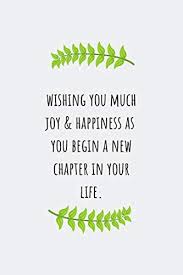 Wishing You Much Joy Happiness Farewell Gift For Colle Https Www Amazon Com Dp 107212548x Ref Cm S Farewell Gift For Colleague Job Humor New Job Wishes