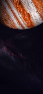 Mobile wallpaper 1080 x 2340. Top Deck Mobile Wallpaper Stock Wallpaper 4k Wallpaper For Mobile