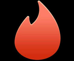 The increasing frequency of such incidents has led the indian government to ask indian army soldiers to remove facebook, instagram and 87 other apps from their phones. Tinder Bans Users Less Than 18 Years Of Age Times Of India