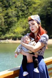 Show tv ekranlarının sevilen dizisi kuzey yıldızı i̇lk aşk 64. Sxxmwyme Nzvlm