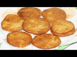 Kobari Burelu Siriplaza Andhra Recipes Telugu Vantalu Indian Food Recipes Recipes Andhra Recipes Sweet Recipes