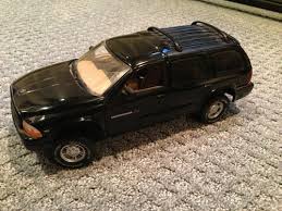 Image result for Black 2001 Durango
