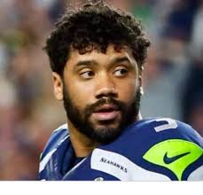 Max Sterling is an interesting piece to this puzzle...As Max is an  eccentric/esoteric character...For him I would either choose, Lucas Till  (MacGyver) or NPH Neil Patrick Harris (Yeah Doogie FRAKKIN' Houser Baby!)