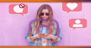 طريقة إيقاف ومنع اي شخص من وضع تعليقات على صورك وفيديوهاتك في حسابك انستقرام instagram posts instagram tech gadgets