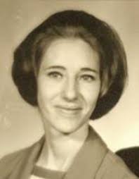 Most Recent Obituaries