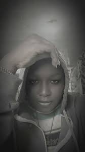 Ephesians 5:15-16 "So be careful how you walk, not as fools but as wise,  making the most of every opportunity, because the days are evil."