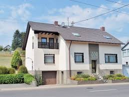 Sammlung von johannes brehm • zuletzt aktualisiert: 1 2 Familienhaus In Schwarzenholz Re Max Immobilien Kontor