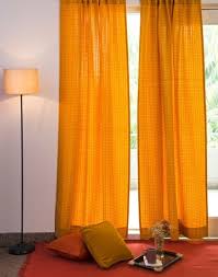 Bedroom curtains for sale can offer you many choices to save money thanks to 18 active results. Dbe8stlz Wavym