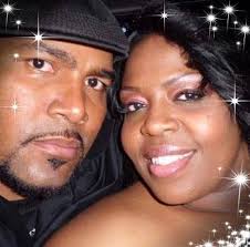 Keitha N Sterling Chester (@keitha.chester) • Facebook