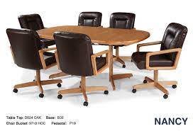 We did not find results for: Swivel Dining Chairs Ideas On Foter