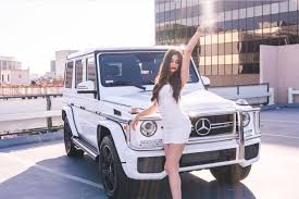 Pin By Jimena On Nicolette Gray White G Wagon G Wagon Mercedes G Wagon White