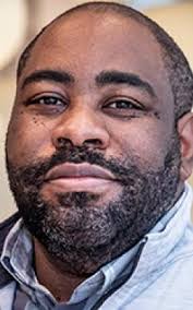 University of Washington Dept. of Pediatrics User Page