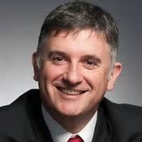 Vincent Hawksworth Email & Phone Number