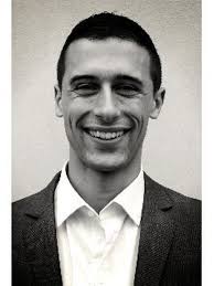 Adrien CLAIR (RECYTHERM)