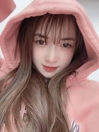 ai nhận oder giày như hình báo giá luôn nha, lười ib