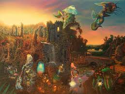 • artist applications for the 2022 masters are now being accepted. James Mccarthy Booooooom Create Inspire Community Art Design Music Film Photo Projects