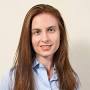 Profile Picture of Jennifer Clary - Predict-Align-Prevent (@predict-align-prevent.org) on Google