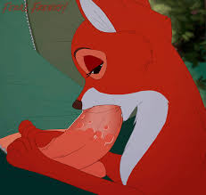 @feralfrenzyanims video Tweet