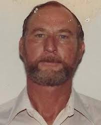 Franklin Messick Obituary