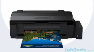 These websites are great sources for drivers when downloading from the manufacturer isn't possible. Epson L1800 Driver Download