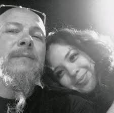 Can't escape the chaos.