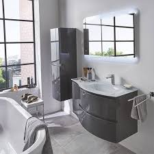 Aussi appelé meuble sous vasque, ce type d'aménagement est très prisé dans les salles de bains. Prix Meuble Salle De Bains Ikea Comparaison 2019 Les Meilleurs Produits Salle De Bain