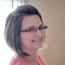 Doris Conde (conde1097)