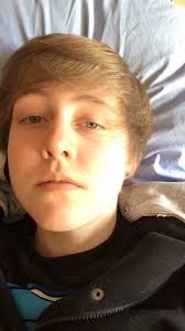 today is #TransDayOfVisibility ✨ i'm cam, i'm a transgender male and i'm  visible for those who can't be. visibility leads to awareness,  understanding and acceptance. 🌱 pre testosterone vs 4 years on