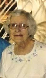 Obituaries Search for William Wiggins