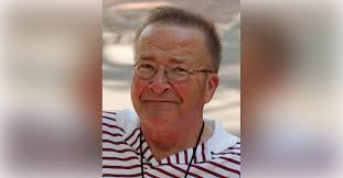 Obituary information for Gary Wayne Weekly