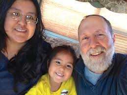 A Road 30 Years Ago — Uttermost Road