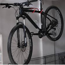 Scopri ricette, idee per la casa, consigli di stile e altre idee da provare. Merida Big Nine 4000 Price Cheap Online