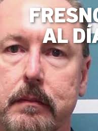 Chris Molina Fresno Ca 21yrs