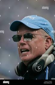 Washburn n hi-res stock photography and images