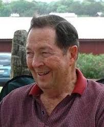 Curtis Oliver Higgs (1927-2019)