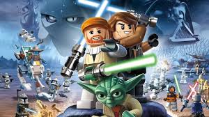 As has been mentioned in the previous pages of the walkthrough. Steam Community Guide Lego Star Wars Iii The Clone Wars Cheat Codes