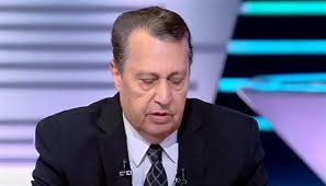 الوطن - News update