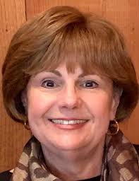 Obituary information for Mary Snow