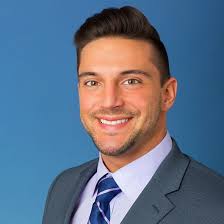 Real Estate Agents Florida — Momentum Realty