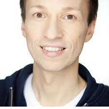 VocalCoach Wolfgang Watzka (@WolfgangWatzka)