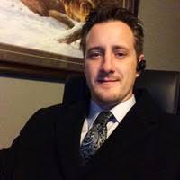 Brad Cherry Email & Phone Number