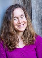 NPA Careers: Interviews