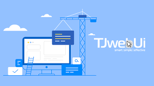 186 likes · 3 talking about this · 60 were here. Tjwebui Web Development Home Facebook