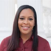 20+ "Kenyetta" profiles