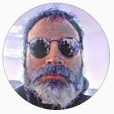 Rosa dell'Olmo Barbera d'Asti