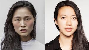 報道】三位年輕亞裔舞者亮相蒙城“通向亞洲藝術節”：尋找身份，跳出自我| Radio-Canada.ca